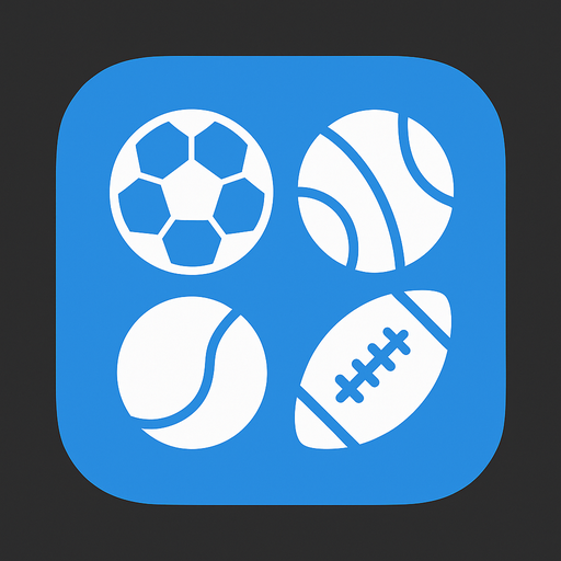 WestHamUnit Logo