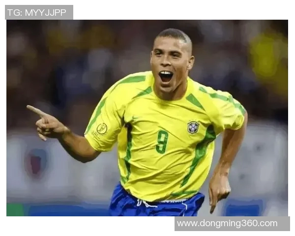 巴西传奇足球明星的辉煌人生与不朽足迹电影探秘 巴西传奇足球明星的辉煌人生与不朽足迹电影探秘