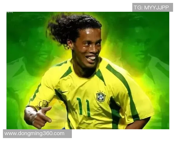 巴西足球明星尼奥的传奇之路与辉煌成就揭秘