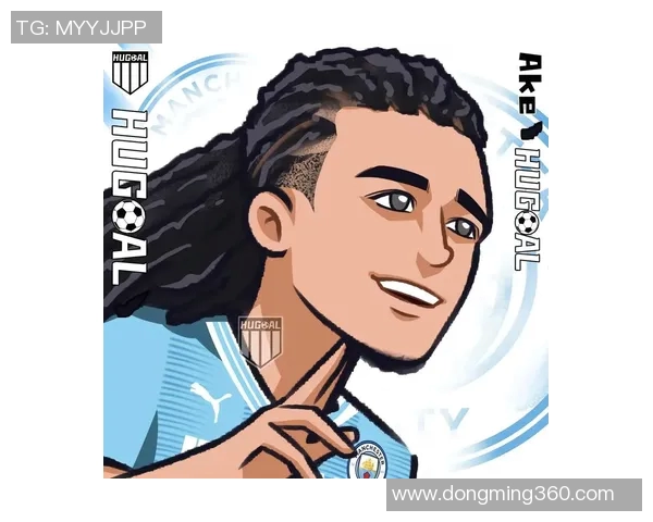 帅气头像男生与足球明星的时尚风潮探索与分享 帅气头像男生与足球明星的时尚风潮探索与分享