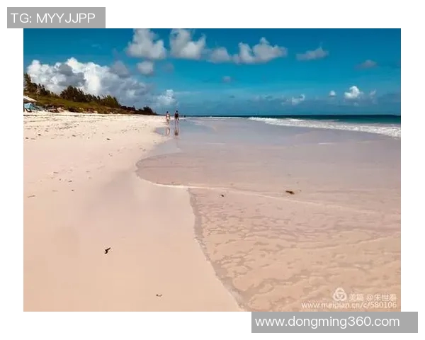 巴哈马足球明星的崛起与成就探索:从草根到国际舞台的奋斗历程 巴哈马足球明星的崛起与成就探索:从草根到国际舞台的奋斗历程