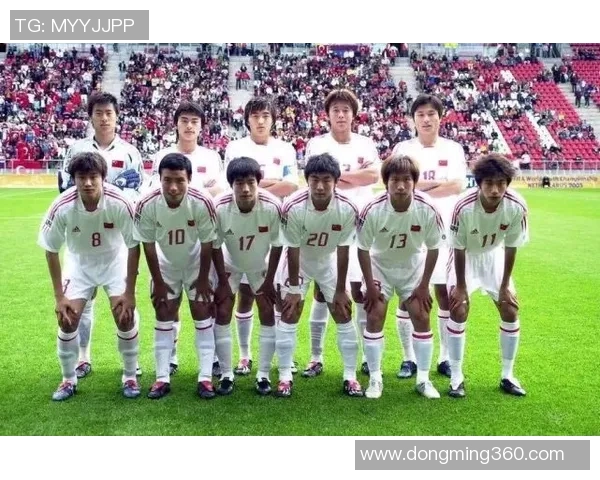 广州岁月足球明星俱乐部:追逐梦想的绿茵场上演绎青春与激情的传奇故事 广州岁月足球明星俱乐部:追逐梦想的绿茵场上演绎青春与激情的传奇故事