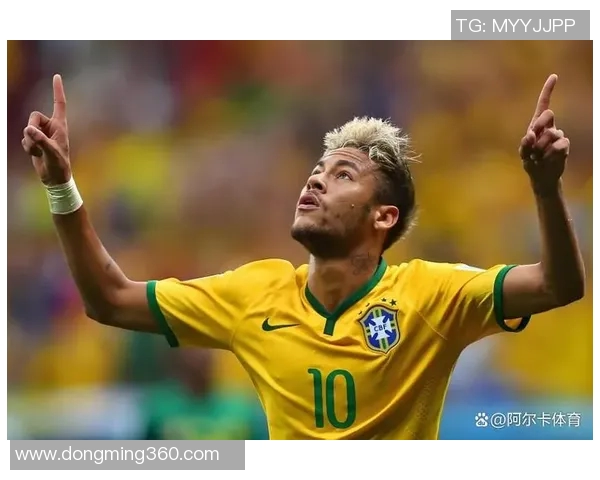 巴西足球明星的财富揭秘他们的收入来源与生活方式分析