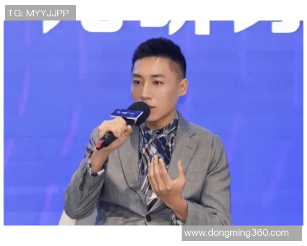 年轻90后足球明星崛起引领新一代球场风潮与未来发展潜力探讨