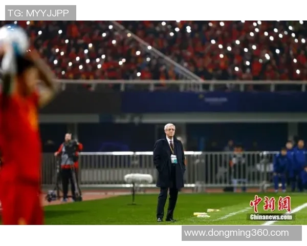 开曼群岛足球明星的崛起与挑战探索他们的职业生涯与未来发展方向