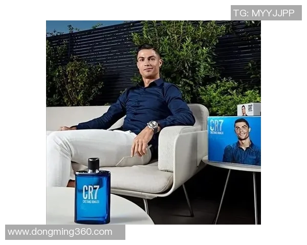 当代足球明星绰号大揭秘你知道他们背后的故事吗