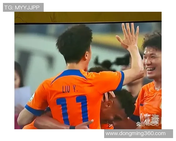 拦不住的足球明星们如何在绿茵场上书写传奇人生