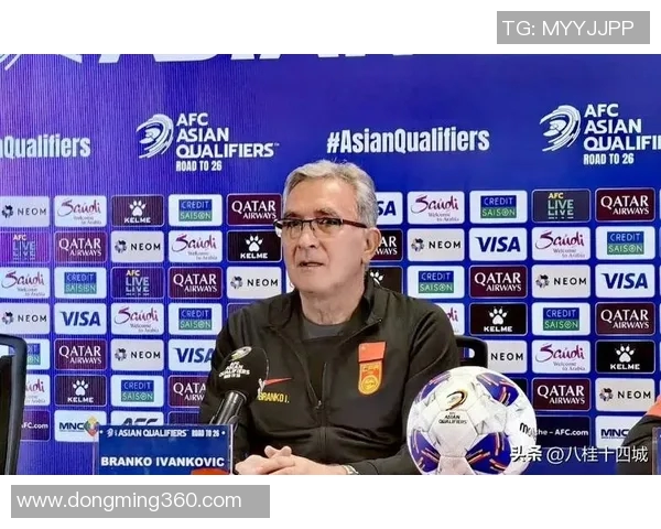 日本惊天足球明星的崛起与传奇旅程揭示了亚洲足球的新未来