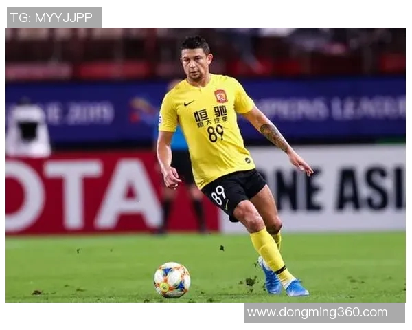 沭阳足球明星名单及其成就盘点，探索本地足球人才的辉煌历程