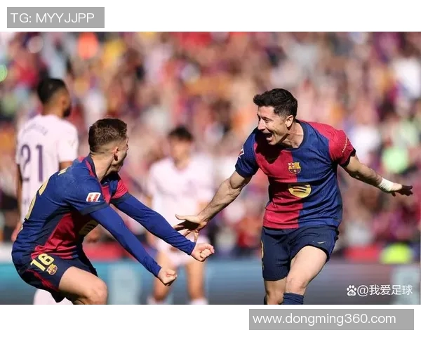 猜足球明星的综艺挑战赛揭晓你心目中的球场英雄与他们的精彩瞬间