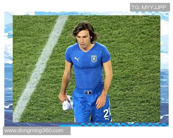 足球明星因违规行为遭到处罚的背后故事与影响分析