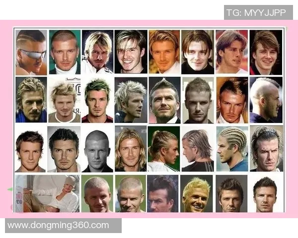 足球明星稀疏发型大揭秘盘点那些头发渐少的球星风采 足球明星稀疏发型大揭秘盘点那些头发渐少的球星风采