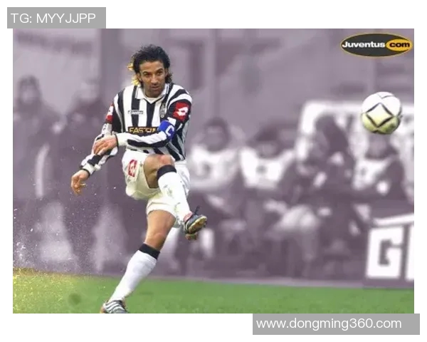 足球明星背后的基因秘密揭示他们成功的真正原因与潜力