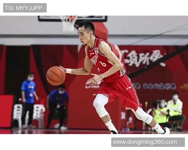 加的夫城与博尔顿精彩对决直播全程回顾与分析 加的夫城与博尔顿精彩对决直播全程回顾与分析