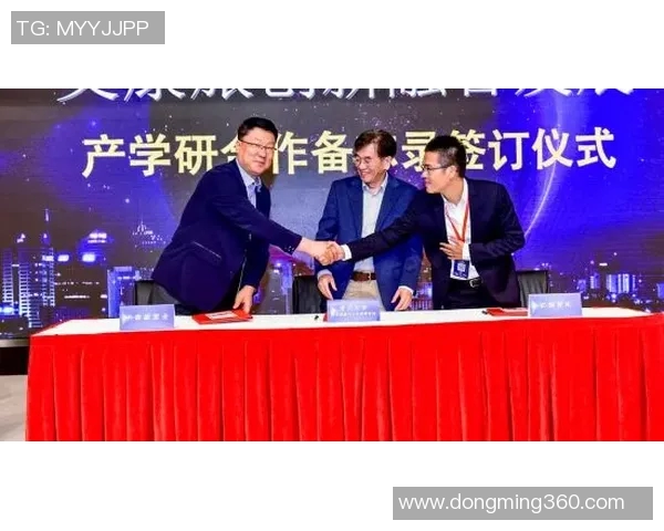 俞长栋：从科学家到企业家的跨界之路与创新思维探讨