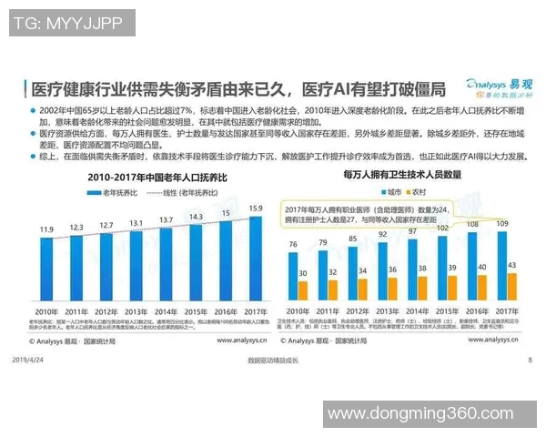 足球明星婚姻早期化现象探讨及其背后的原因分析 足球明星婚姻早期化现象探讨及其背后的原因分析