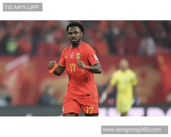 足球明星中黑人球员的地位与影响力探讨 足球明星中黑人球员的地位与影响力探讨