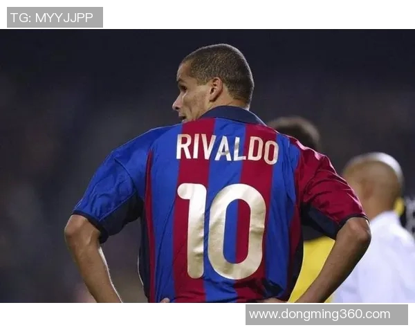 足球明星背后的感人故事与温暖瞬间全记录