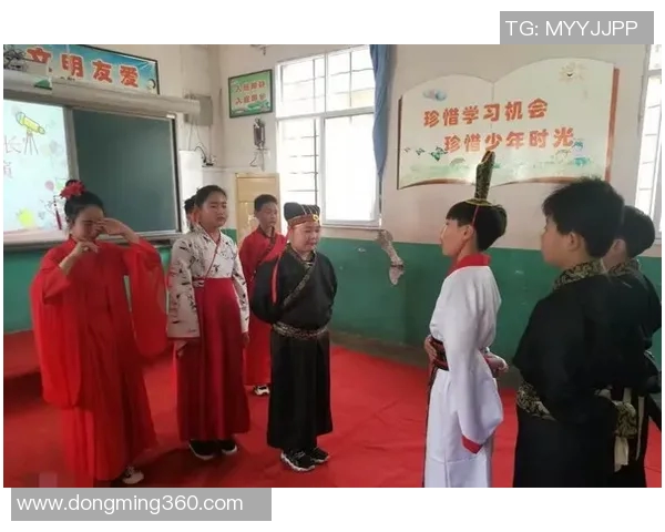 沈捷篮球明星的成长之路与辉煌成就探索