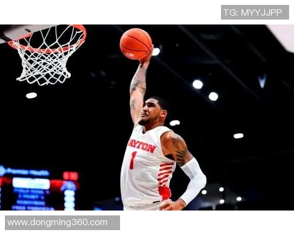 篮球明星的魅力与成就究竟是什么让他们成为众人瞩目的焦点