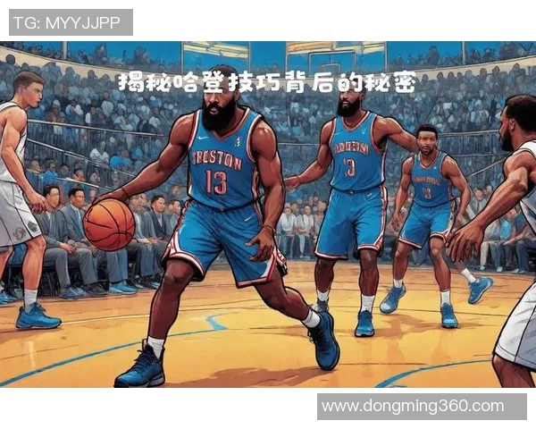 篮球明星背后的秘密与黑幕揭秘揭示运动员不为人知的真实故事与挑战