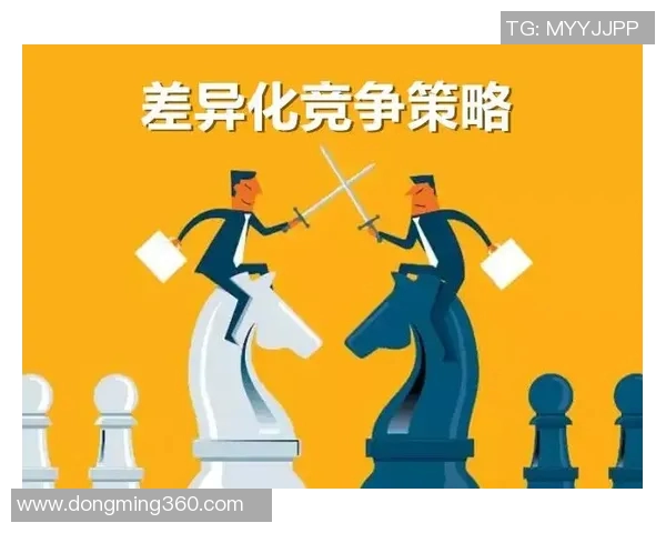 体育品牌代理商如何在竞争激烈的市场中脱颖而出实现盈利增长