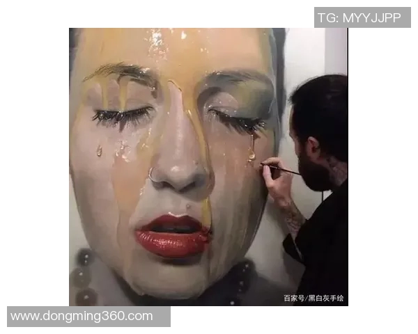 篮球明星绘画技巧与创作灵感分享让你轻松掌握篮球人物素描与水彩画法
