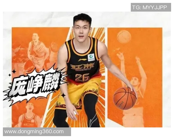 中国明星搞怪篮球视频大集合笑点满满让你乐不停