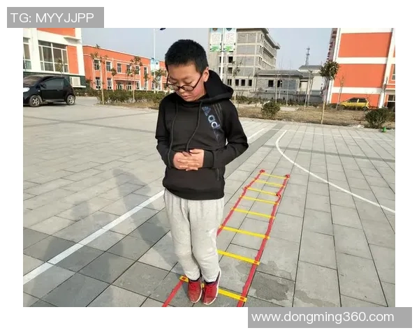 篮球明星儿子胖仔的成长故事与篮球梦想的追逐之路 篮球明星儿子胖仔的成长故事与篮球梦想的追逐之路