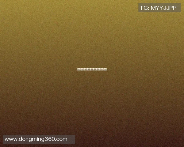 明星们的篮球机挑战赛谁能成为最强投篮王者 明星们的篮球机挑战赛谁能成为最强投篮王者