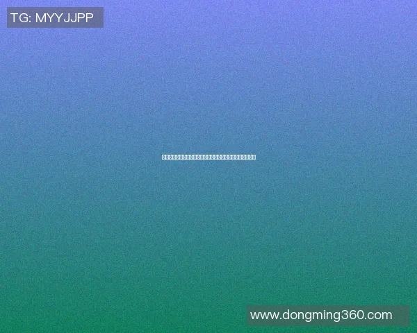 沁源篮球新星崛起盘点最新篮球明星及其精彩表现与未来潜力