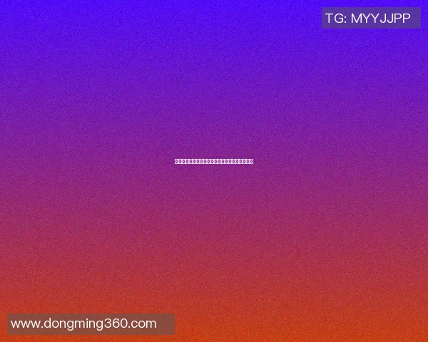 瑞昌码头篮球明星阵容揭秘谁是最闪耀的球场之星