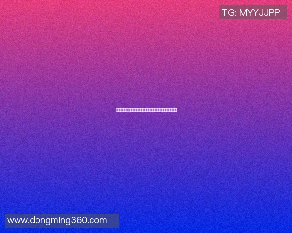 篮球场上的艺术家欧文用画笔描绘梦想与激情的传奇之路