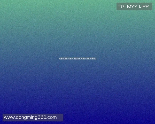 篮球戏耍明星展现绝技引领潮流成就球场传奇魅力四射的运动盛宴