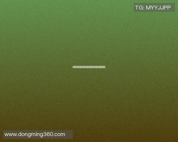 篮球明星伦纳德的传奇之路与赛场背后的故事揭秘 篮球明星伦纳德的传奇之路与赛场背后的故事揭秘