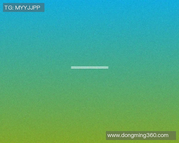 篮球明星壁纸的奢华魅力与个性风格完美融合的视觉盛宴 篮球明星壁纸的奢华魅力与个性风格完美融合的视觉盛宴