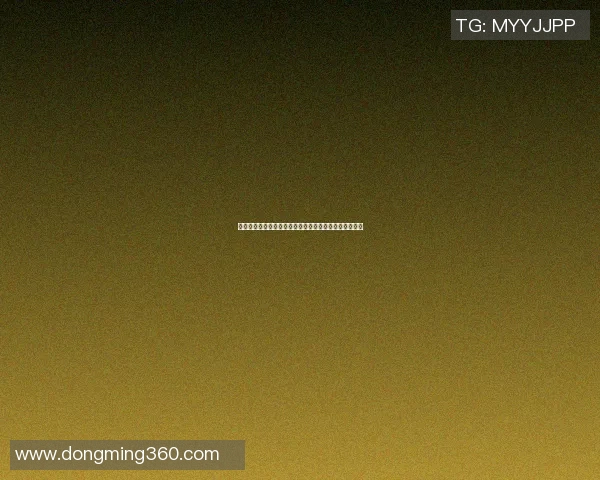 篮球明星化身老人展现篮球魅力传递运动精神的温暖故事 篮球明星化身老人展现篮球魅力传递运动精神的温暖故事