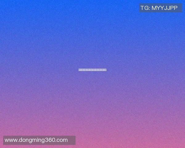 篮球明星扶腿背后的故事与励志精神探索 篮球明星扶腿背后的故事与励志精神探索